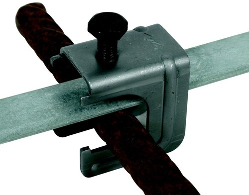 Dehn verbindungsklemme - dehn,