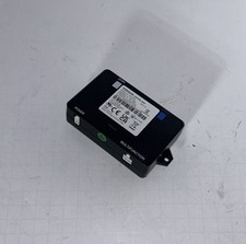 Serta - Ergomotion - Keeson -