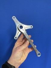 Raleigh Kurbel kurbelarm