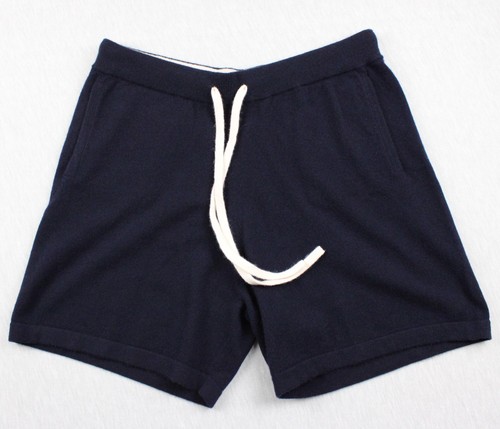 Allude porter herrenshorts - allude, mr