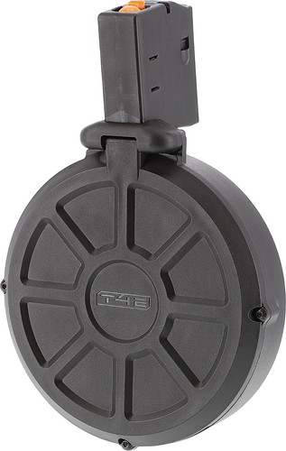 Umarex t4e tc68 trommelmagazin - tc68,