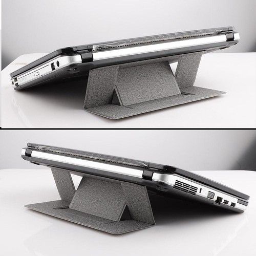 Laptop ständer faltbar - ständer,
