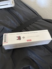 Sata Jet 100 Düsensatz 1.8