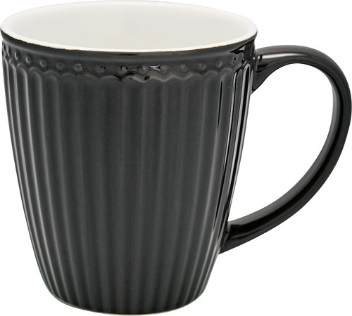 Greengate tasse mug - tasse, alice