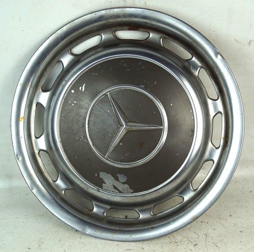 Mercedes strich w114 w115 - strich,