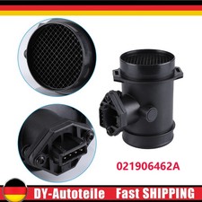 LUFTMASSENMESSER MIT MAF