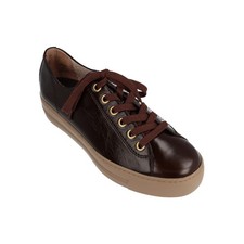 Paul green Damen Sneaker