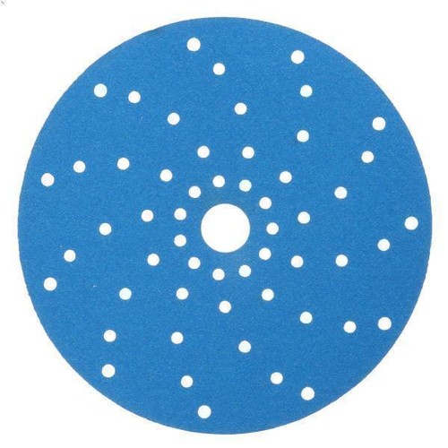 7100248532 - 3m,