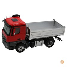 Amewi Mercedes-Benz Arocs