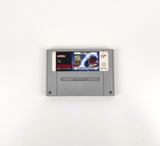 Cool Spot Spiel | Original