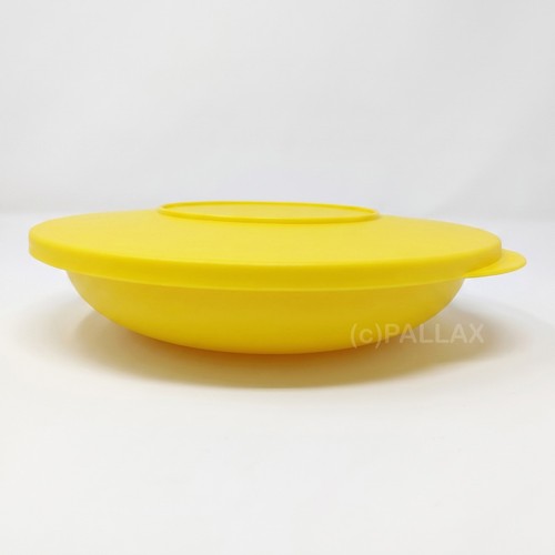 Tupperware j08 junge - j08,