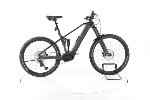Bulls sonic evo am2 - bulls,