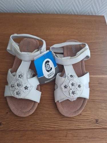 Sandalen schuhe sommerschuhe - schuhe,