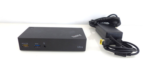 Lenovo thinkpad usb ultra - lenovo, 3.0