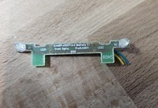 Carrera Digital 132 Evolution Pro-X Frontlicht Ford Mustang GT