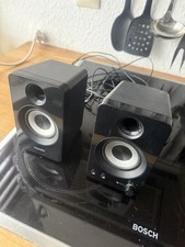 Philips Multimedia Speaker