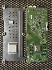 Philips 55POS9002/12 TV T-Con