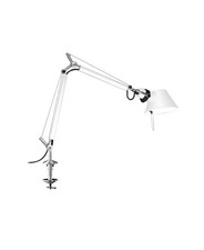 Artemide Tolomeo Micro