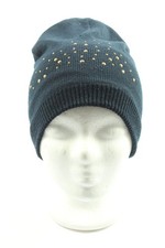 TCM Strickmütze Damen Mütze
