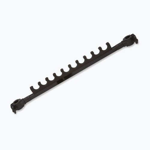Browning xitan kitauflage 10 - x,