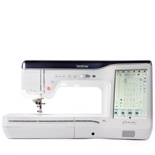 Brother Celeste Innov-is CX1