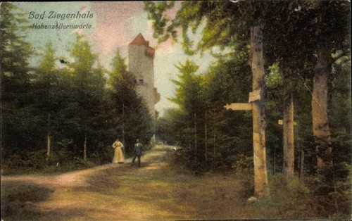 Głuchołazy zdrój bad - głuchołazy,