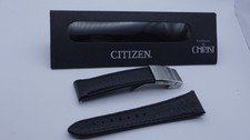 Original Citizen Lederarmband