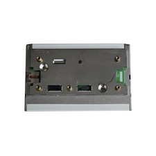7" Display für Mercedes Benz