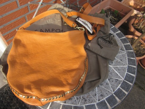 Campomaggi damen - campomaggi,