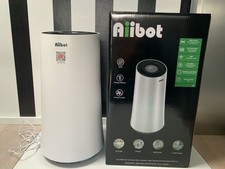 Aiibot Luftreiniger für Wohnung bis zu 120m², neuwertig, ideal für Allergiker!!