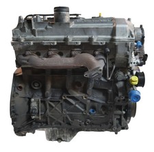 Motor für mercedes - motor,