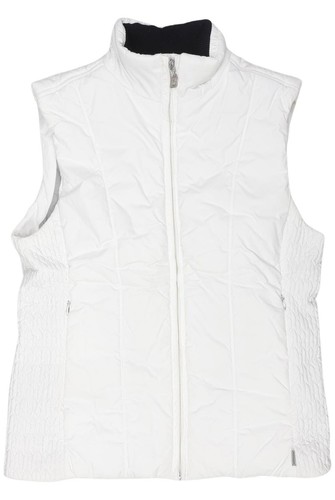 Bogner weste damen - bogner,