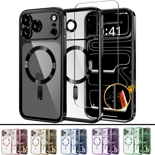 Hülle glas für iphone - /,