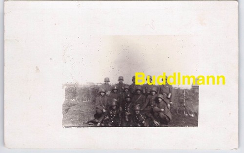Foto weltkrieg soldaten - foto,