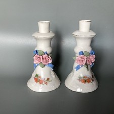 Kerzenständer Kerzenhalter