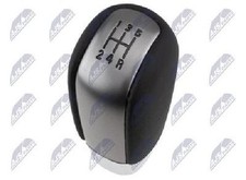 Original NTY Schalthebelknauf