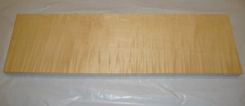 Riegelahornholz 17 5 - riegelahornholz;, 62