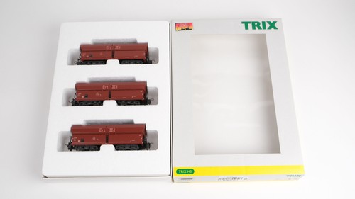 Trix express 31356 - express,