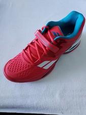 Babolat Tennisschuhe PROPULSE