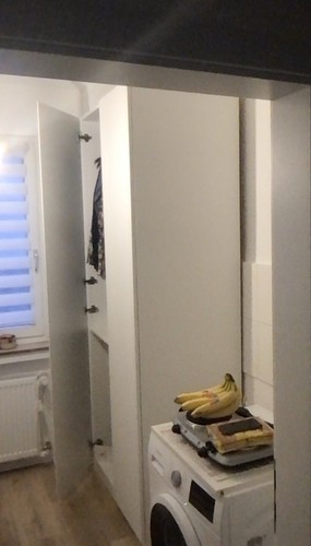 Schrank