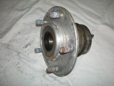 vom IWL Berlin Roller -