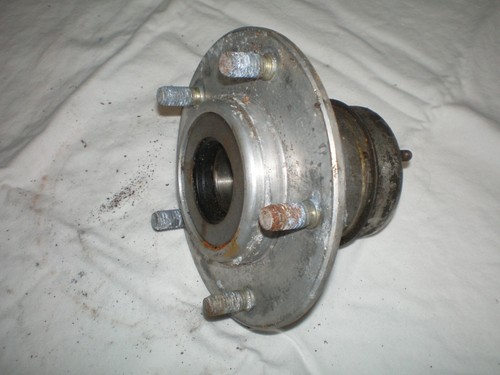 Vom iwl berlin - roller,