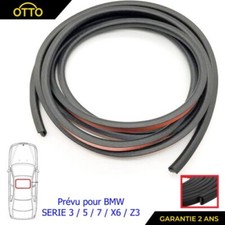 Dichtung Dach- Schiebe- Nuckel