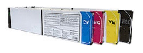 Tinte für roland - für, versacamm