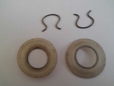 opel oldtimer Teile...Fensterkurbel Teile..Siehe Bilder.