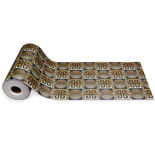 Teppich anleitung läufer - teppich,