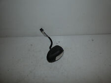 Antennenfuß Ford Fiesta VII 7 BJ 2018 5 Türer H1BT-19G461-CD