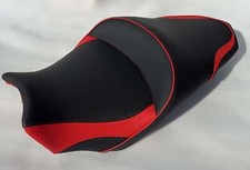 Sitzbank neu beziehen für