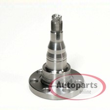 Für VW Polo 6n1 - Achszapfen