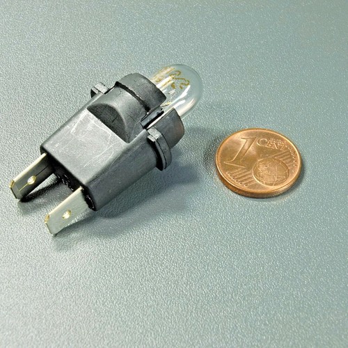 Vdo teilesatz beleuchtung 12v - vdo,